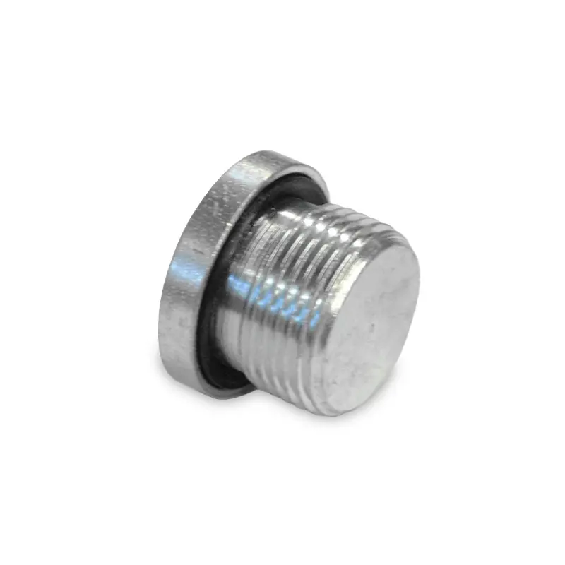 Bild des Artikels: V.VSTM12X1,5WD